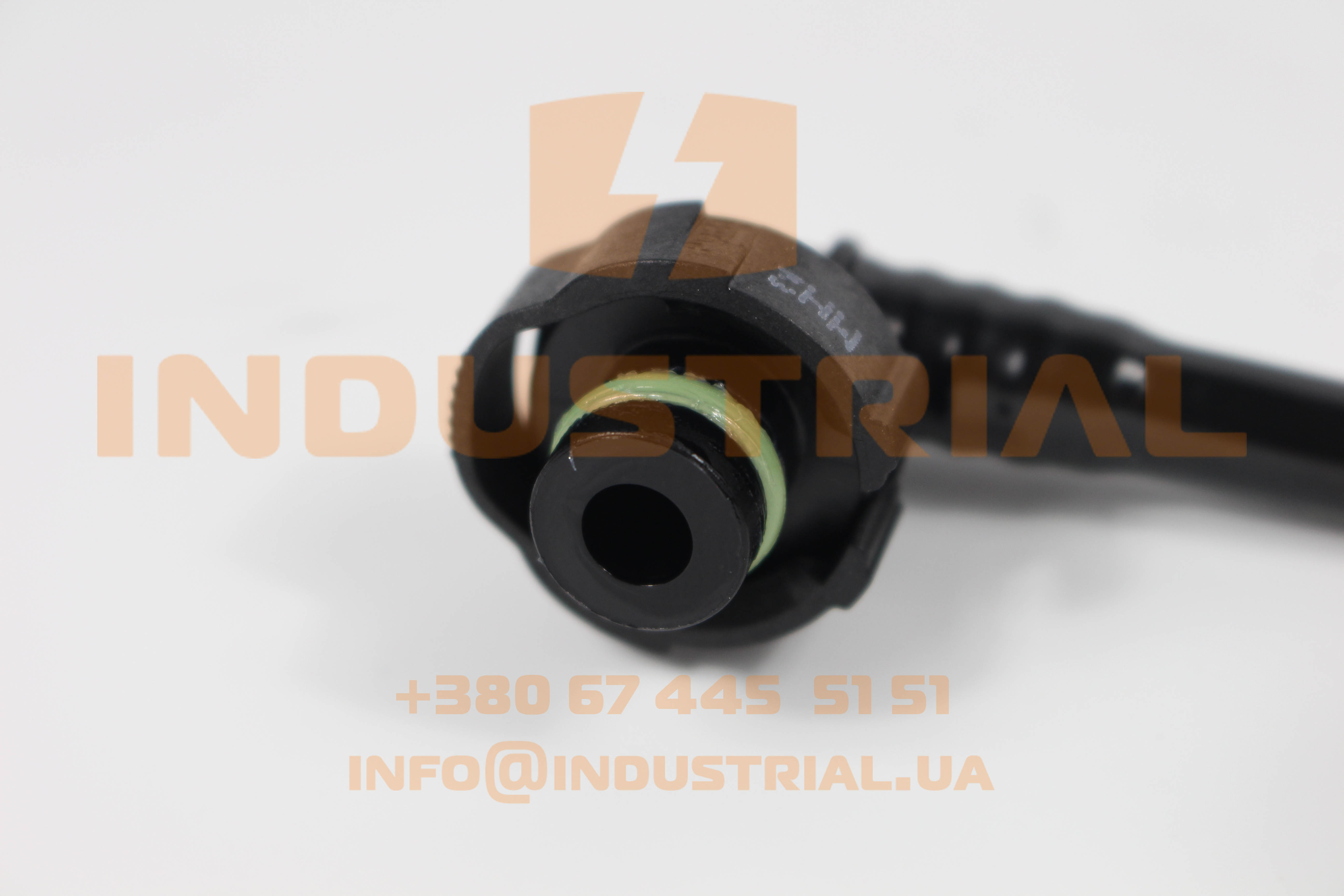 CNH 4188105 CNH INDUSTRIAL
